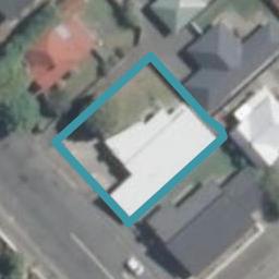 157 Kermode Street, Ashburton, Ashburton