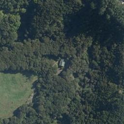 599 Waikino Road, Karetu, Kawakawa