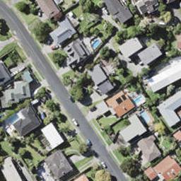 33 Amante Crescent, Mairangi Bay, Auckland