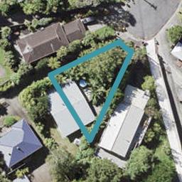41A Kiteroa Terrace, Rothesay Bay, Auckland