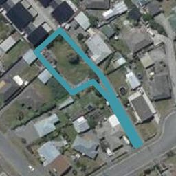 7 Esk Place, Aranui, Christchurch