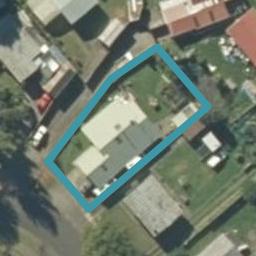 81 Maria Place, Turangi
