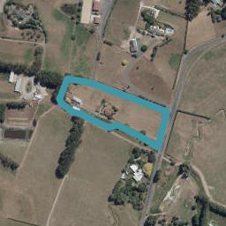 155 Osborne Road, Horsham Downs