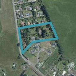 75 Douglas Road, Amberley, Amberley