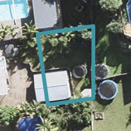 10D Flavia Close, Torbay, Auckland