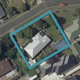 3 Duna Place, Takaro, Palmerston North