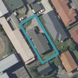 10A Dahlia Street, Palmerston North, Palmerston North