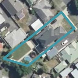 2 Malone Road, Waterloo, Lower Hutt