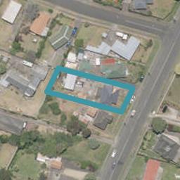 29 Mosston Road, Castlecliff, Whanganui