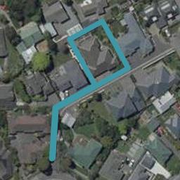 3 Andybrae Lane, Saint Martins, Christchurch
