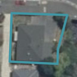 114 Nile Street, Nelson, Nelson