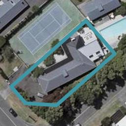 41/43 Rangihiroa Street, Waikanae Beach, Waikanae