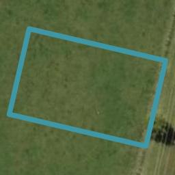 35 Vinegar Hill Road, Tikipunga, Whangārei