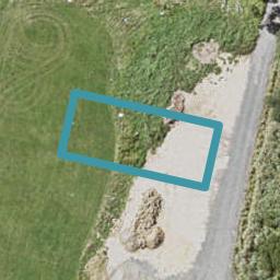 11 Mill Hill Close, Flat Bush, Auckland