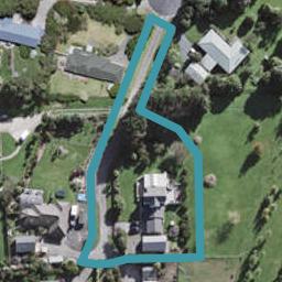 21 Wyn Close, Kaukapakapa, Kaukapakapa