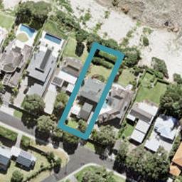 40 Cliff Road, Torbay, Auckland
