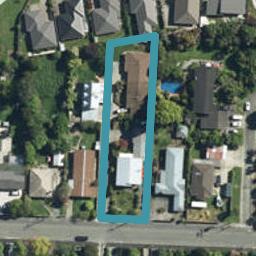 28B Poole Street, Motueka, Motueka