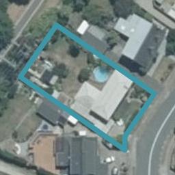 48 Neale Avenue, Stoke, Nelson