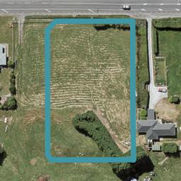 7 Blairlogie Close, Otatara, Invercargill