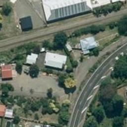 30 Racecourse Road, Waipukurau, Waipukurau