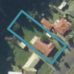 8 Park Avenue, Tokoroa, Tokoroa