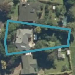 172 Thorncombe Road, Te Awamutu, Te Awamutu