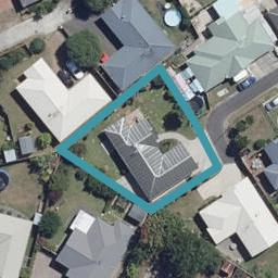 36 Diomede Glade, Flagstaff, Hamilton