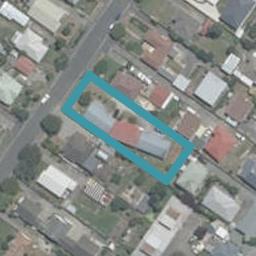 2/169 Kawai Street South, Nelson South, Nelson