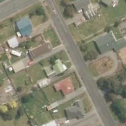 39 Queen Street, Otautau, Otautau
