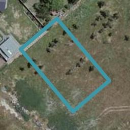 0 Upper Plain Road, Masterton