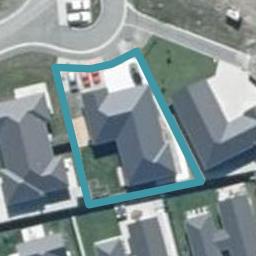 4 Masons Court, Lower Shotover, Queenstown
