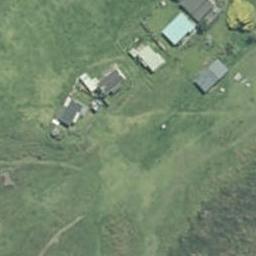 0 Te Maika Road, Taharoa, Taharoa