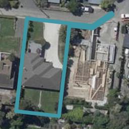 5 Tama Terrace, Mount Pleasant, Christchurch