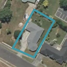 15 Weld Street, Levin, Levin