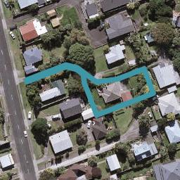 27B Lorna Street, Lynmouth, New Plymouth