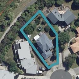 21 Gambia Grove, Flagstaff, Hamilton
