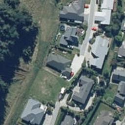 10 Abbottswood Lane, Lower Shotover, Queenstown