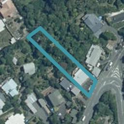 81 Bisley Avenue, Moana, Nelson