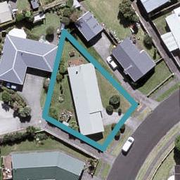 18 Meade Place, Bell Block, New Plymouth