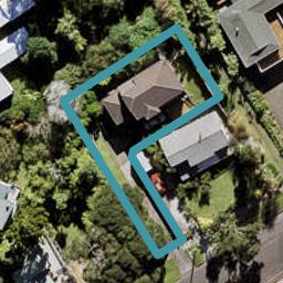 11 Wade Street, Blockhouse Bay, Auckland