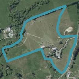 79 Deer Park Road, Cheviot, Cheviot