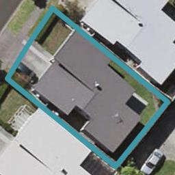 24 Barbarich Drive, Stonefields, Auckland