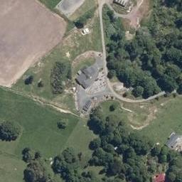 397 Crane Road, Kamo