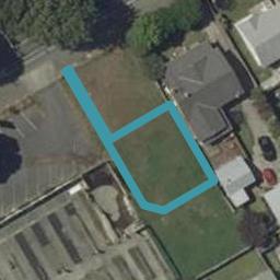 662B Pioneer Highway, Highbury, Palmerston North