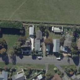 15A Pound Road, Leeston, Leeston