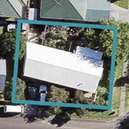 1A Fair Oaks, Pukekohe, Pukekohe