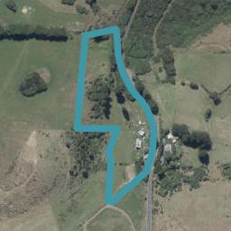 91 Mount Cargill Road, Mount Cargill, Waitati