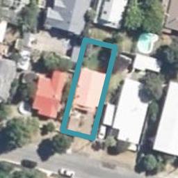 20 Miro Street, Eastbourne, Lower Hutt