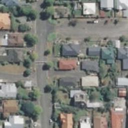 79 Avenue Road, West End, Timaru