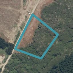 0 Bells Bush Road, Titri, Mosgiel